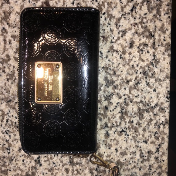 Mk Wallet - Picture 2 of 10